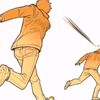 kamumu12