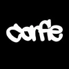 corfie_iom