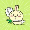 rel_acount