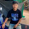 spt_john.666