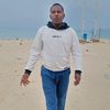 aism240368606817