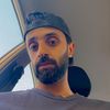 mtoo_88