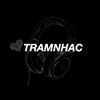 tramnhacc0