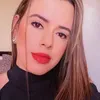 malludonatto