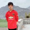 aliyan.ali220