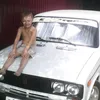 sergey_is_sochi
