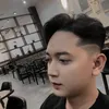minh_khai_888