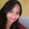 niputu83