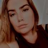jacqueline.c93