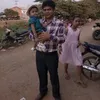 sreymom3901
