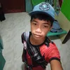 john.madayag