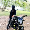 monir0072