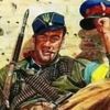 999from_donbas666