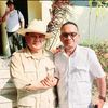 akhmad_rosano