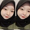 yourgirl_all