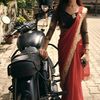 Supriyaa❦