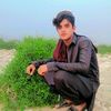 aftab.a..k