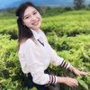 istayani_mayangsari