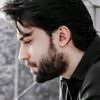 yaari141