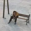 _afode