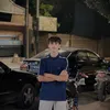 fardin_hawrami