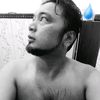 hanu_ajahh