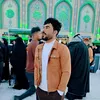 user7596126361724