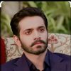 sad..rajpoot..300