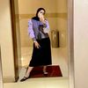 riscachan27