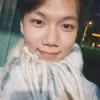 canh_cut207