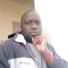 mugala9