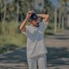 ___kavizz__boy