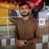 waseemwaseemirsha