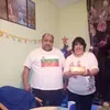 todortotev17