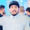 userlbpe1djqa2