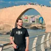 iamgardi0