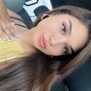 ashleysalazar13