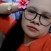 melinatheengbolnanil