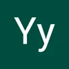yyaa580