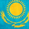 kazakh2002_3
