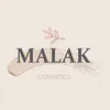 malak_online_shop8