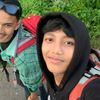 ikiiii