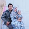 nadhifa.hanifa1