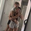 emma.edsenga