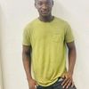 souleydjassa1