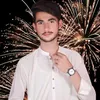 haseennisar5141