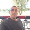 mayfrend.1