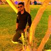 mrsablu2