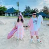 bom_bim_baby_pleiku