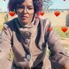 ntsiki.makinana